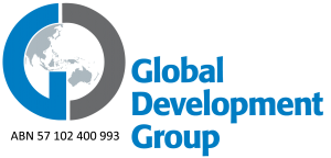 gdg_logo_transp-with-abn