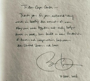 obamas-comment-cope-guestbook